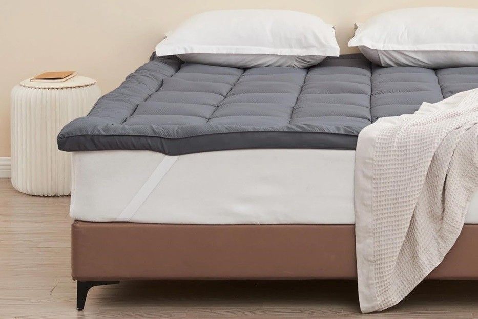 offers on bed and mattress