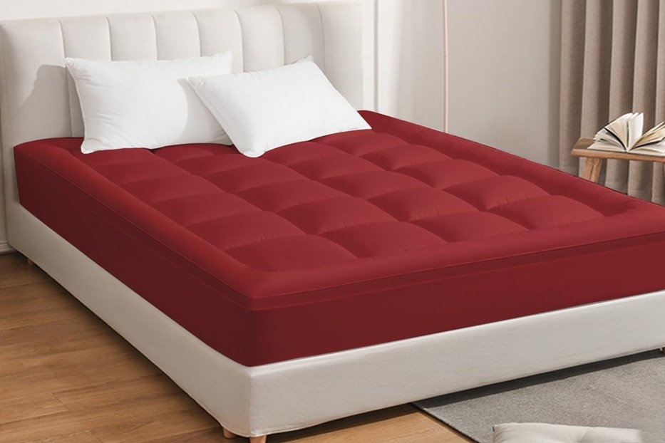 offers on bed and mattress